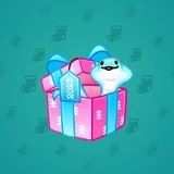 Snake Box #6260