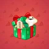 Snake Box #6265