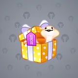 Snake Box #6271