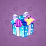 Snake Box #6279