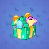 Snake Box #6285