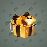 Snake Box #629