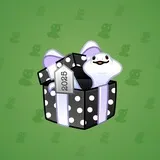Snake Box #6291