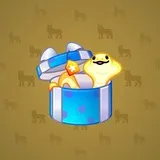 Snake Box #6295