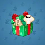Snake Box #6310