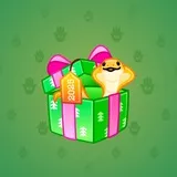 Snake Box #632 Snake Box #632