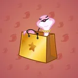 Snake Box #6324 Snake Box #6324