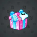 Snake Box #6335