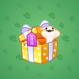 Snake Box #6406
