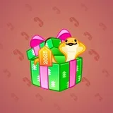 Snake Box #6424 Snake Box #6424