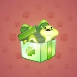 Snake Box #6432 Snake Box #6432