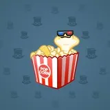 Snake Box #6446
