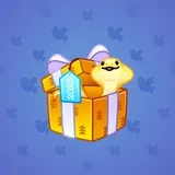 Snake Box #6505