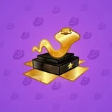 Snake Box #6533
