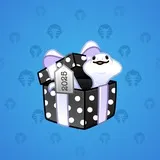 Snake Box #6547