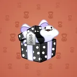 Snake Box #6548