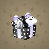 Snake Box #6560