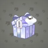 Snake Box #6590