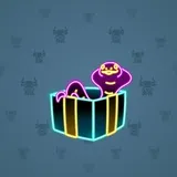 Snake Box #66