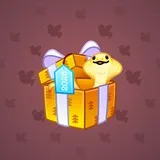 Snake Box #6611