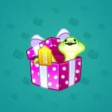 Snake Box #662