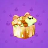 Snake Box #6661
