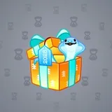 Snake Box #673