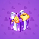 Snake Box #6779