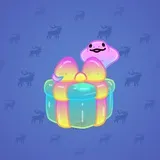 Snake Box #6789