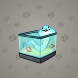 Snake Box #6859 Snake Box #6859