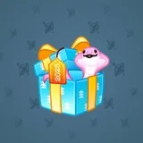 Snake Box #688