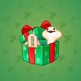 Snake Box #6901