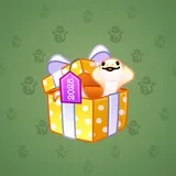 Snake Box #6902