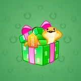 Snake Box #6903