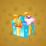 Snake Box #6929