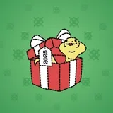 Snake Box #6955