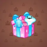 Snake Box #6976