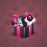 Snake Box #7008