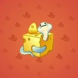 Snake Box #7010 Snake Box #7010