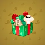 Snake Box #704 Snake Box #704