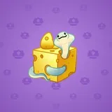 Snake Box #705