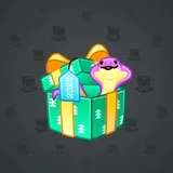 Snake Box #706