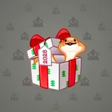 Snake Box #7101