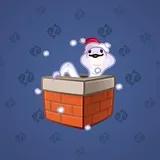 Snake Box #712