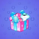 Snake Box #7174