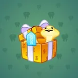 Snake Box #719