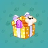 Snake Box #7192