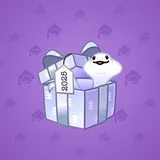 Snake Box #7197