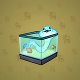 Snake Box #7198