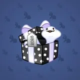 Snake Box #7200